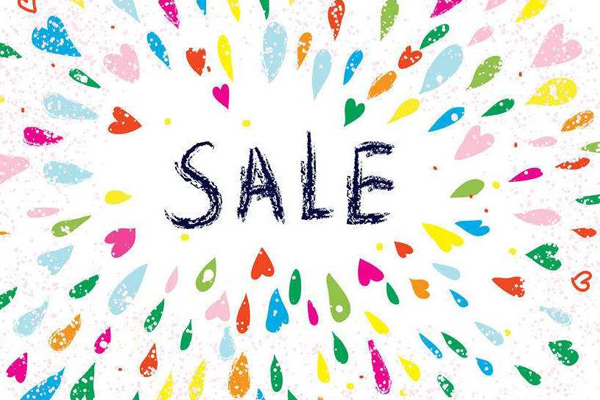 《租艇玩》——優(yōu)惠來襲！大游艇，上啊！