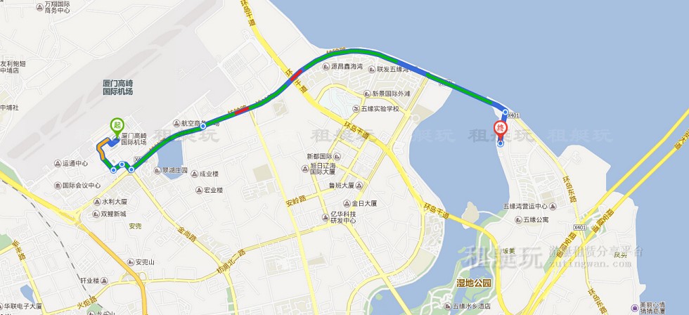 大圖機(jī)場-五緣灣.jpg 大圖機(jī)場-五緣灣.jpg