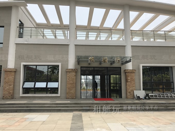 大圖 微信圖片_20170505154438.jpg