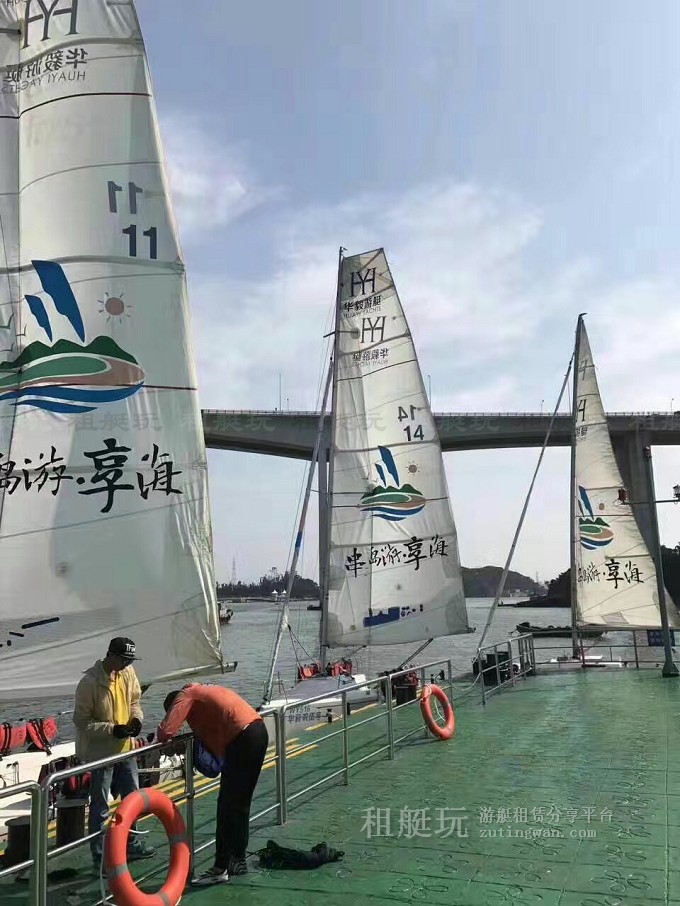 大圖 微信圖片_20170428164935.jpg