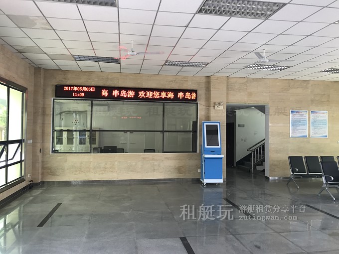 大圖 微信圖片_20170505154445.jpg