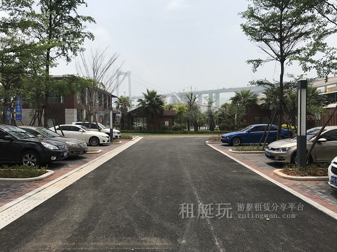 大圖 微信圖片_20170505154337.jpg