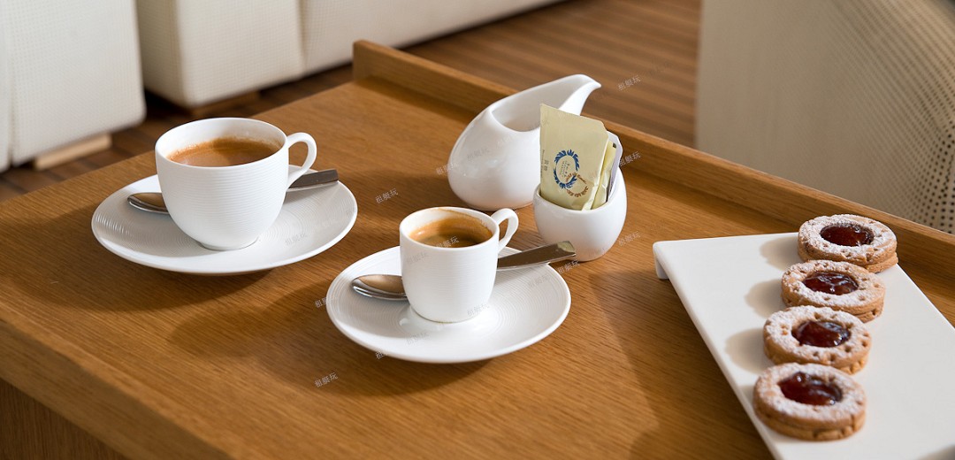 半山半島1號(hào) 半山半島1號(hào)