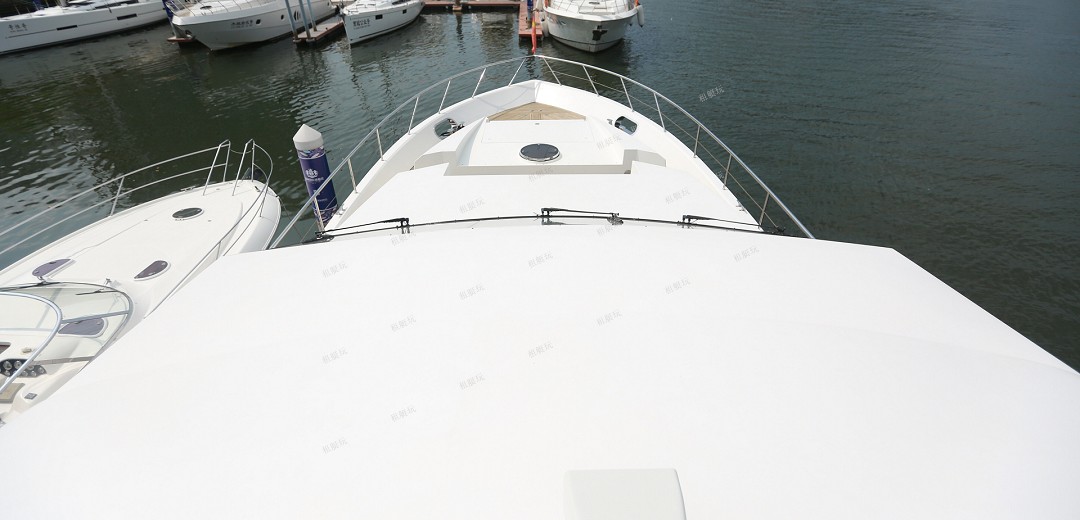 太陽(yáng)鳥88尺