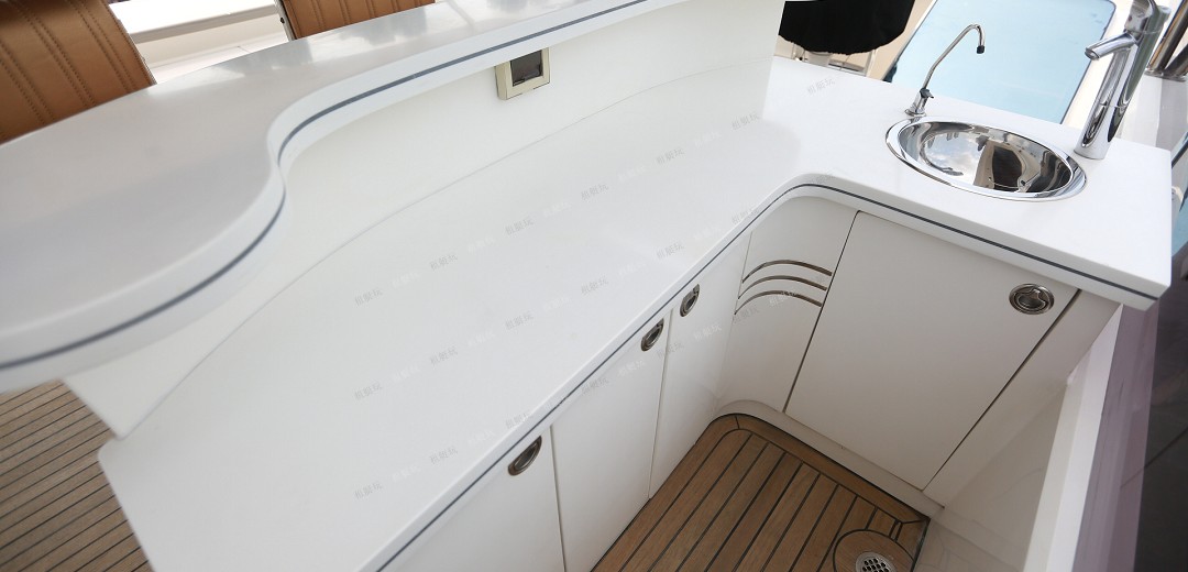 太陽(yáng)鳥88尺