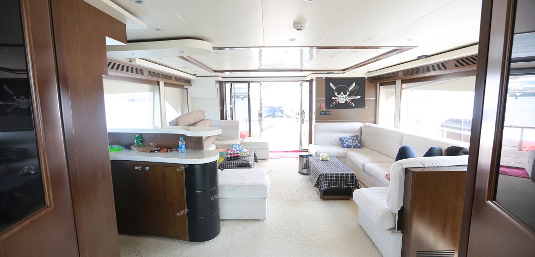 太陽(yáng)鳥88尺