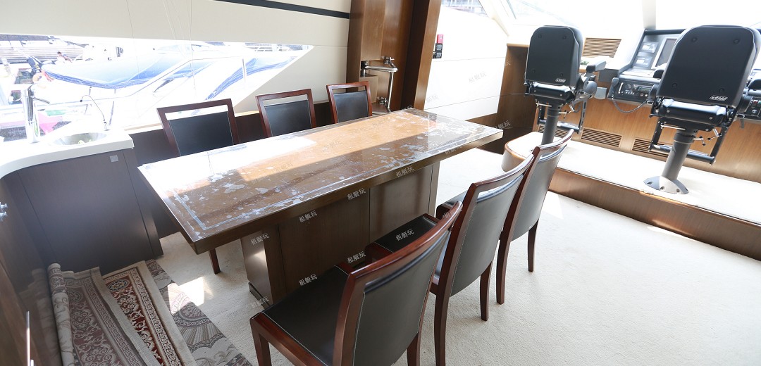 太陽(yáng)鳥88尺