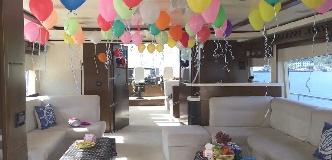 太陽(yáng)鳥88尺