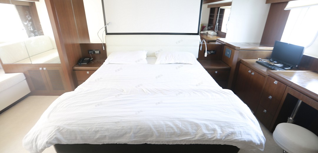 太陽(yáng)鳥88尺