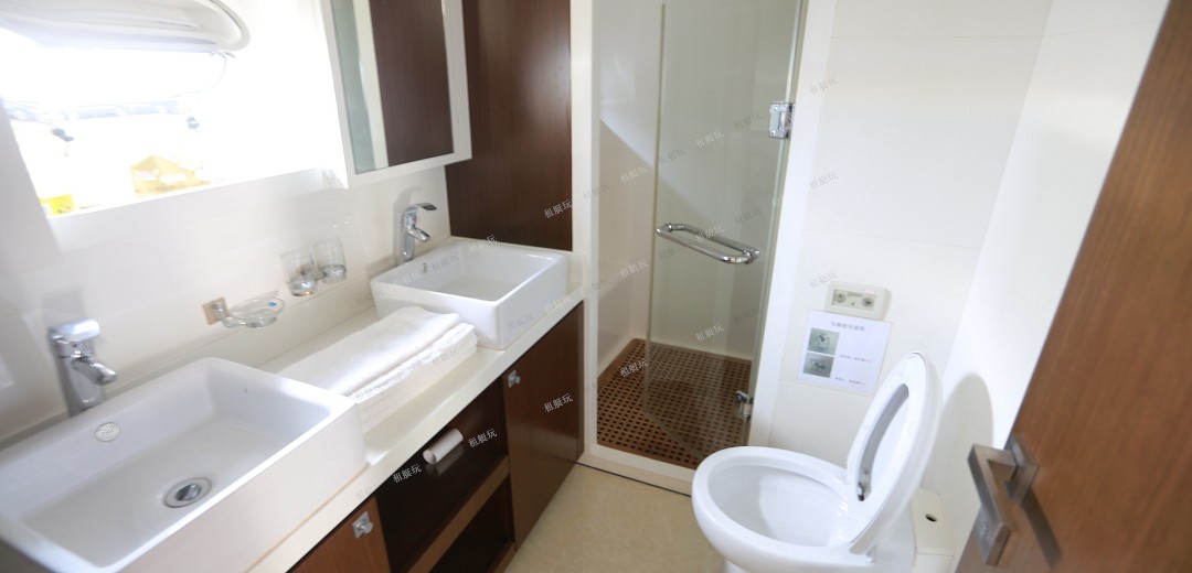 太陽(yáng)鳥88尺