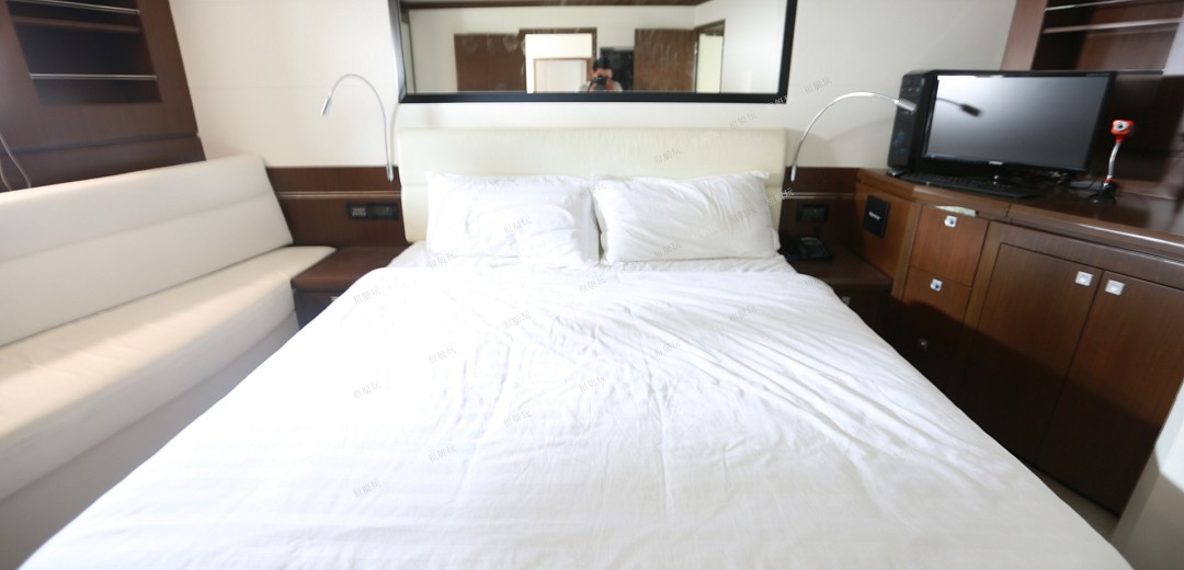 太陽(yáng)鳥88尺